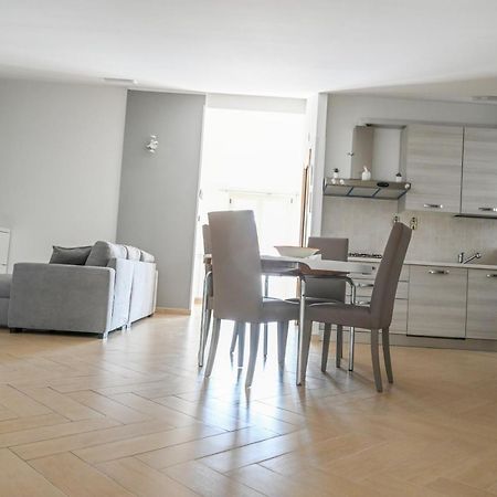 Charlotte Apartment Marconia ภายนอก รูปภาพ