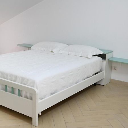 Charlotte Apartment Marconia ภายนอก รูปภาพ